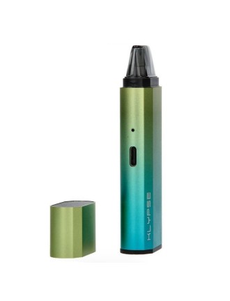 Pod KLYPSE INNOKIN