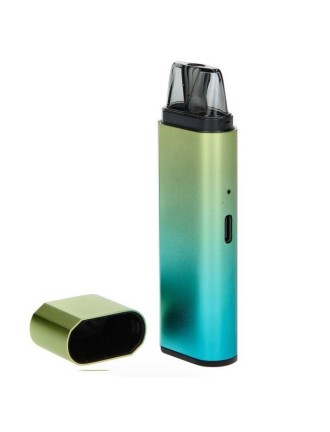 Pod KLYPSE INNOKIN