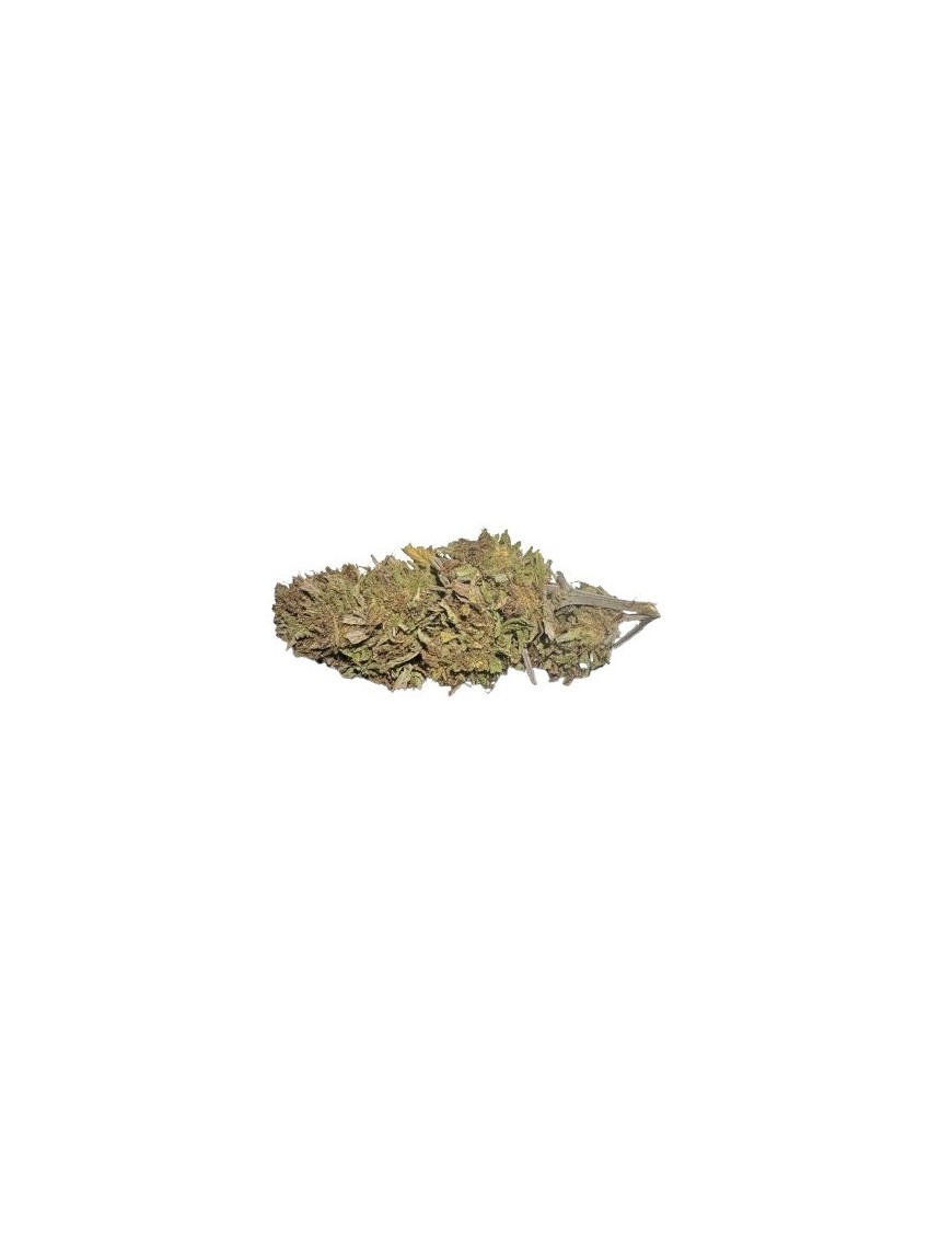 Cool Bud 6% CBD