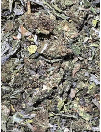 TRIM 57 6% CBD