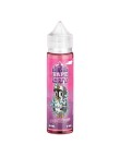 Bubble Gum VAPE CITY