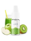 Pomme Kiwi Petit Nuage