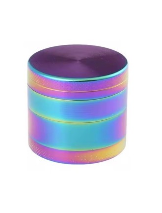 Grinder 40mm métal