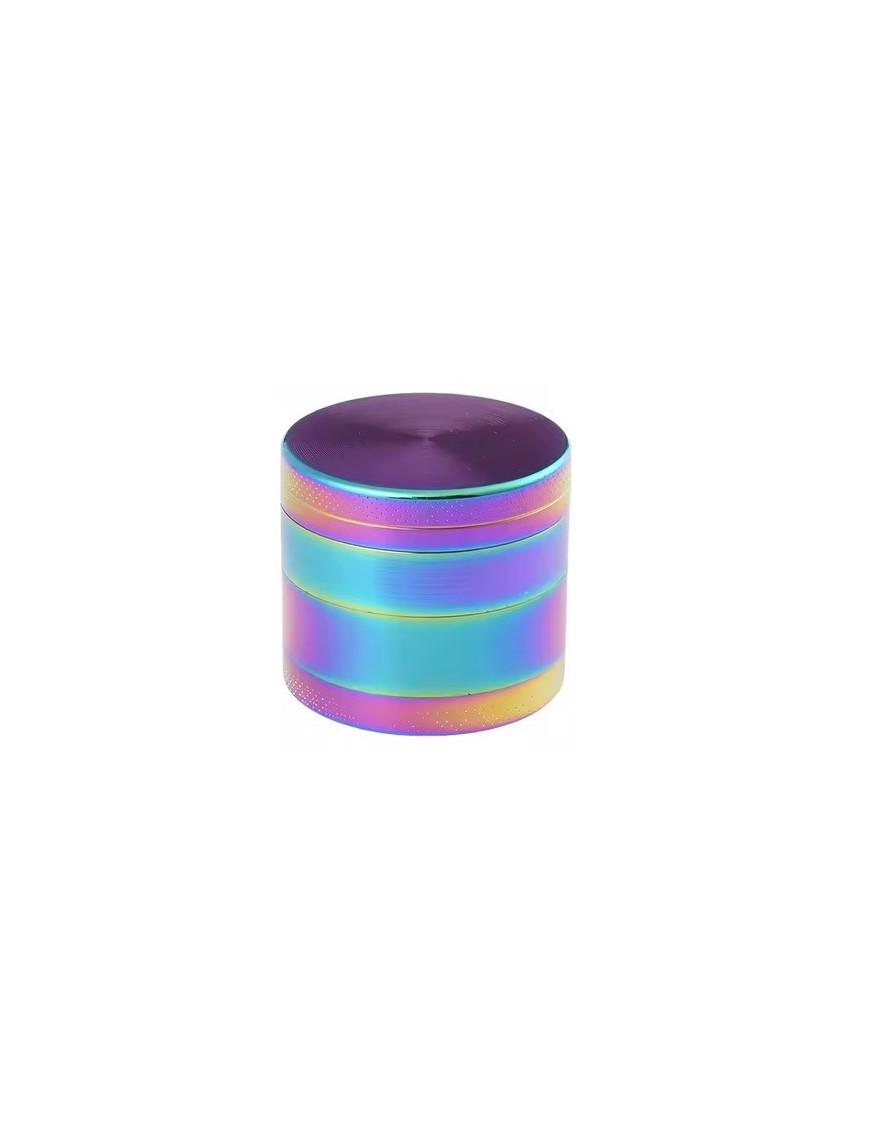 Grinder 40mm métal