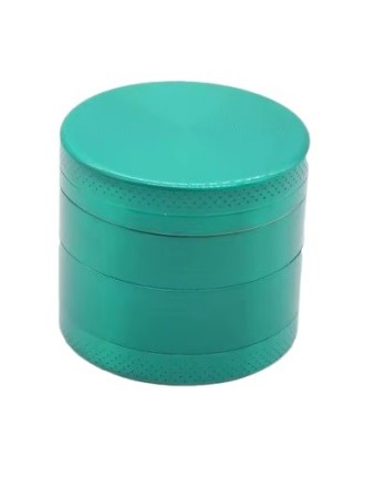 Grinder 40mm métal
