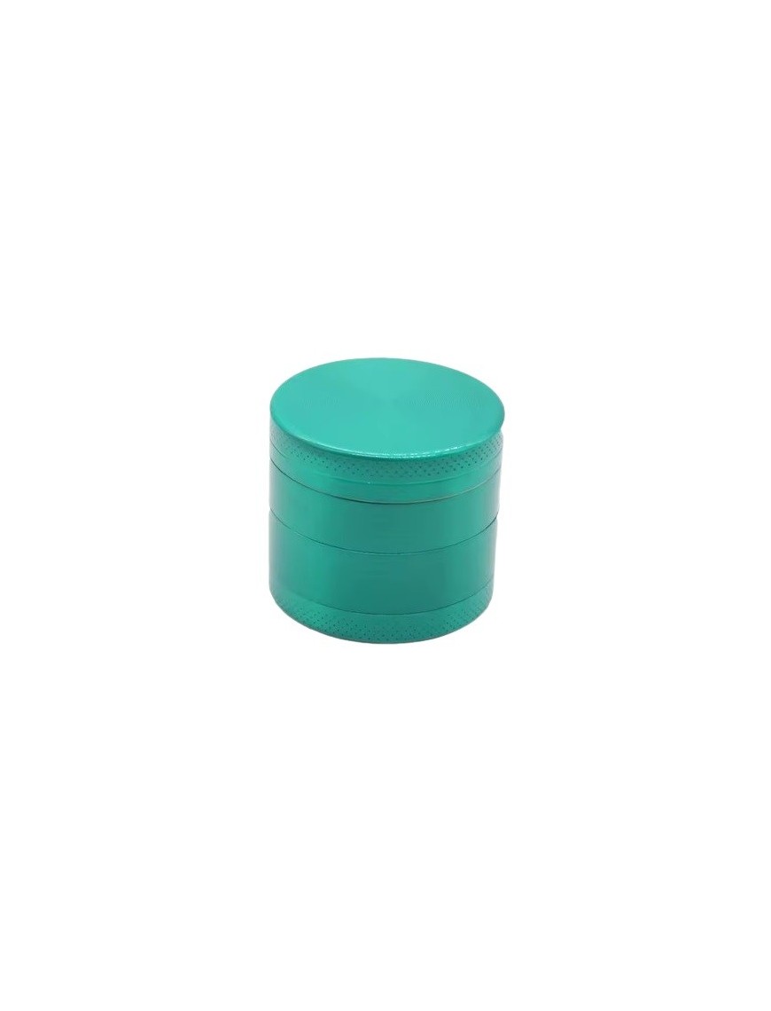 Grinder 40mm métal