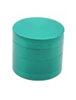 Grinder 40mm métal