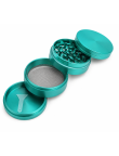 Grinder 40mm métal