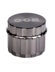 Grinder 50mm Aluminium OCB