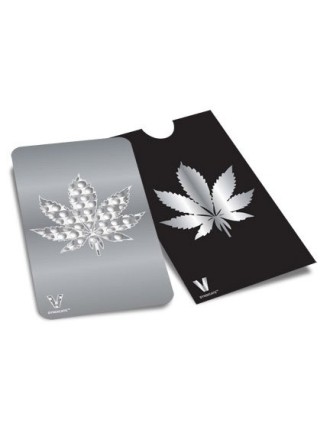 Grinder Carte de crédit 11 g | SA CBD