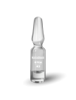 Test d'identification des Cannabinoïdes de Synthèse K2