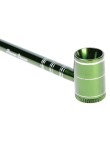 Pipe métal Screen Queen
