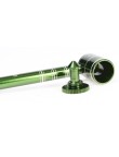 Pipe métal Screen Queen