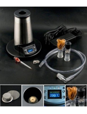Vaporisateur ARIZER V TOWER