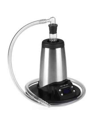 Vaporisateur ARIZER V TOWER