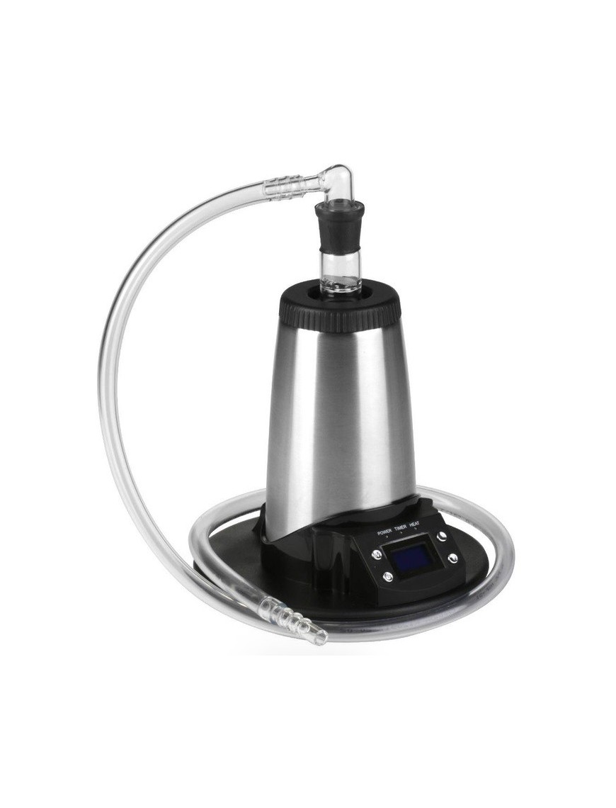 Vaporisateur ARIZER V TOWER
