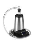 Vaporisateur ARIZER V TOWER