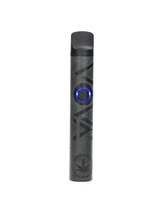Vaporisateur portable VOVA