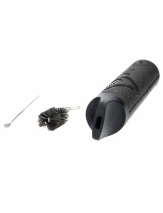 Vaporisateur portable VOVA