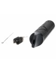 Vaporisateur portable VOVA