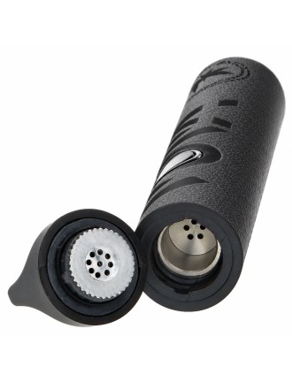 Vaporisateur portable VOVA