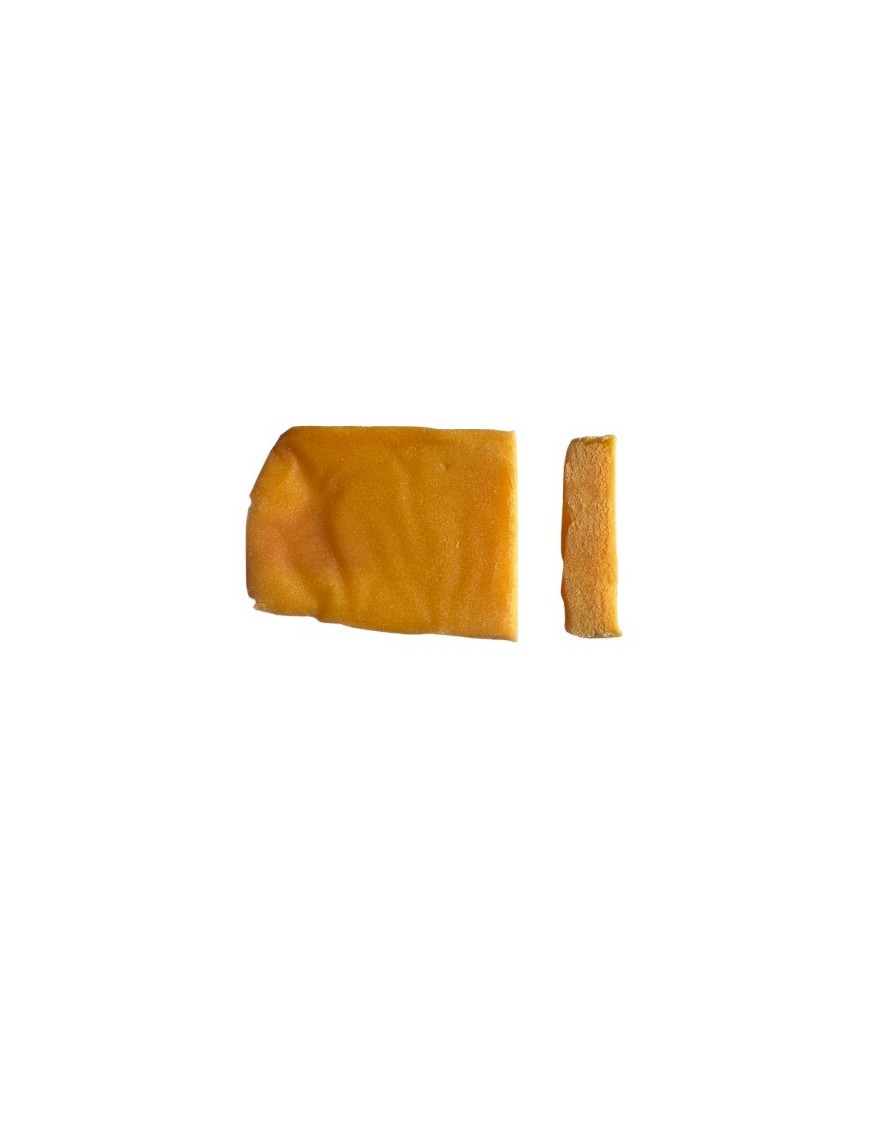 Piatella Mangue CBC H1