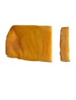 Piatella Mangue CBC H1