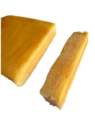 Piatella Mangue CBC H1