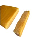 Piatella Mangue CBC H1