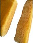 Piatella Mangue CBC H1