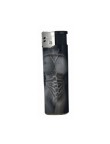 Briquet électronique rechargeable NASS