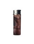 Briquet électronique rechargeable NASS