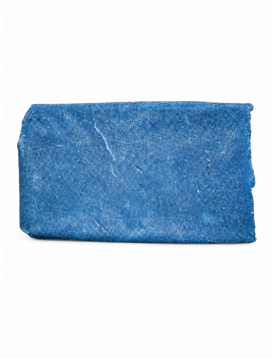 BLUE SAPHIR CBC H1