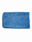 BLUE SAPHIR CBC H1
