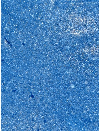 BLUE SAPHIR CBC H1