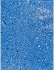 BLUE SAPHIR CBC H1