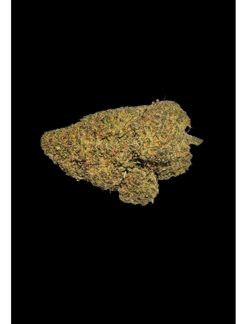 Diablo OG CBC H1