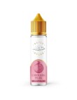Grenade Pilée Petit Nuage 50ml