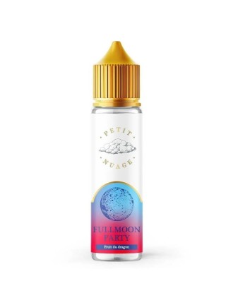 Full Moon Party Petit Nuage 50ml