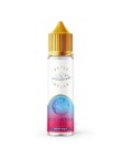 Full Moon Party Petit Nuage 50ml
