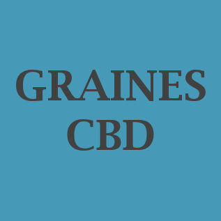 Graines CBD