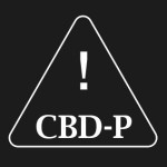 CBD-P
