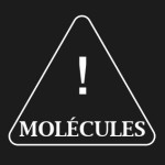 Molécules de synthèse
