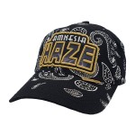 Casquettes Streetwear & Snapback | Lauren Rose, 420 Originales