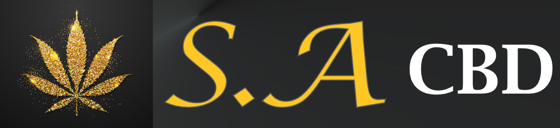 footer-logo