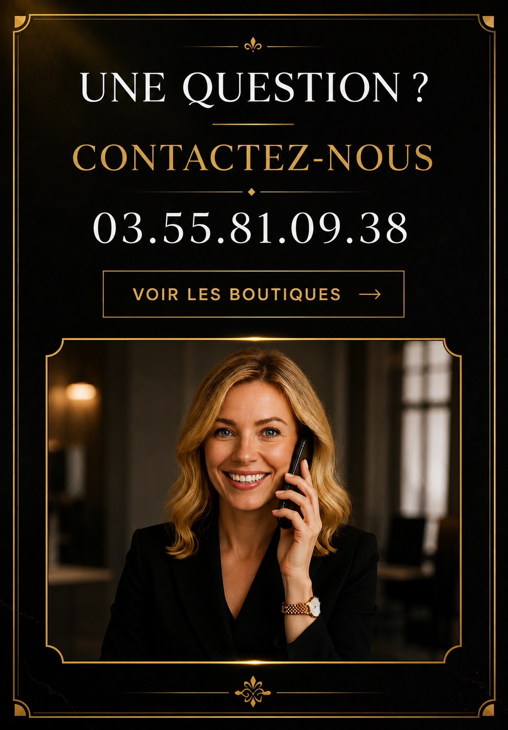 Une-question.jpg