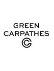 Green Carpathes