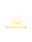 Chanvria