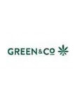 Green & Co