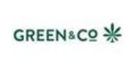 Green & Co
